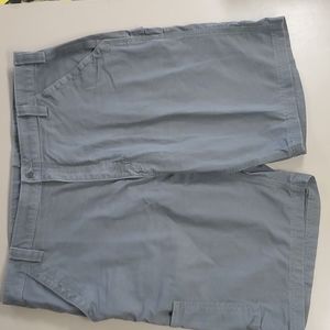 Carhartt Cargo Shorts